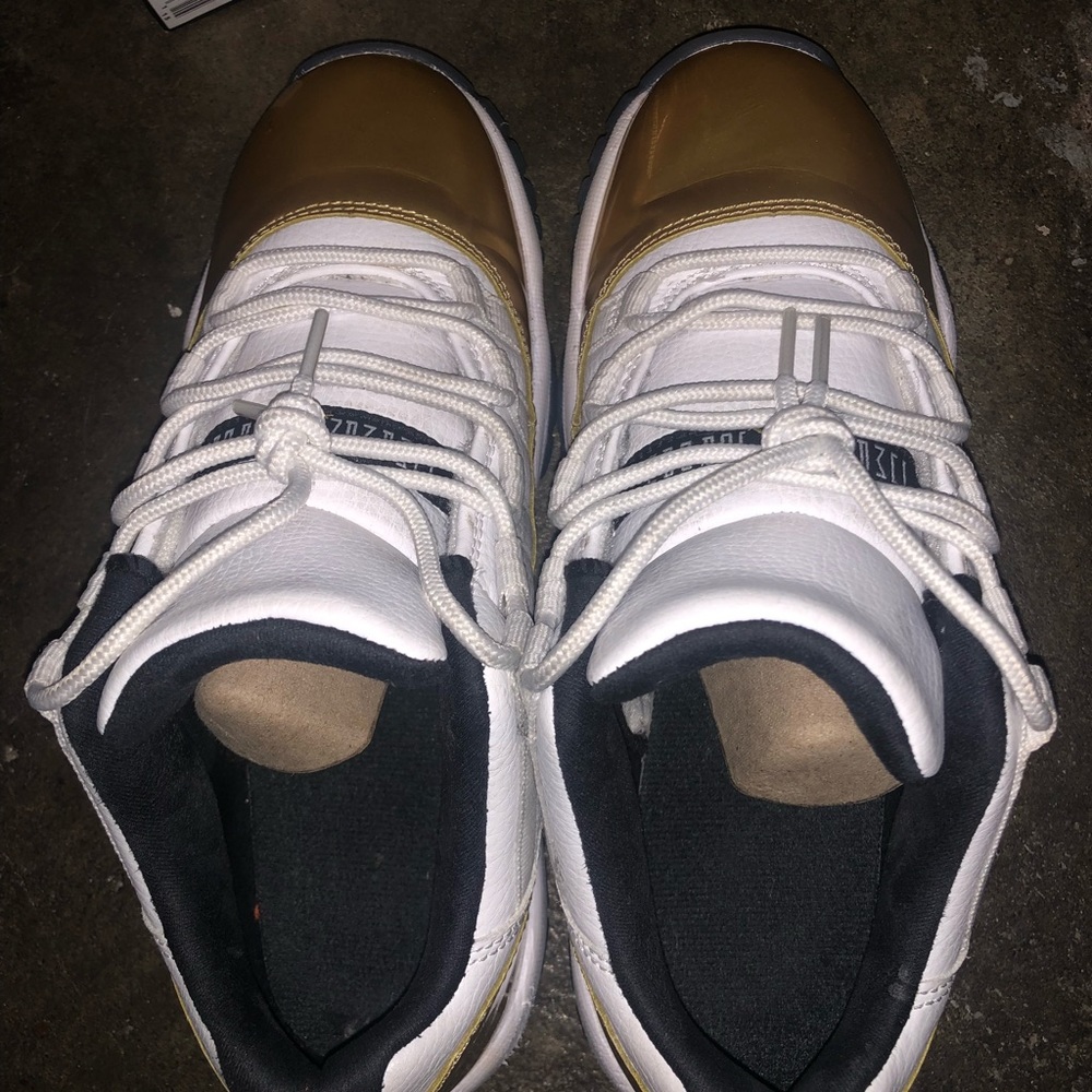 Jordan Retro 11 - Picture 3 of 3